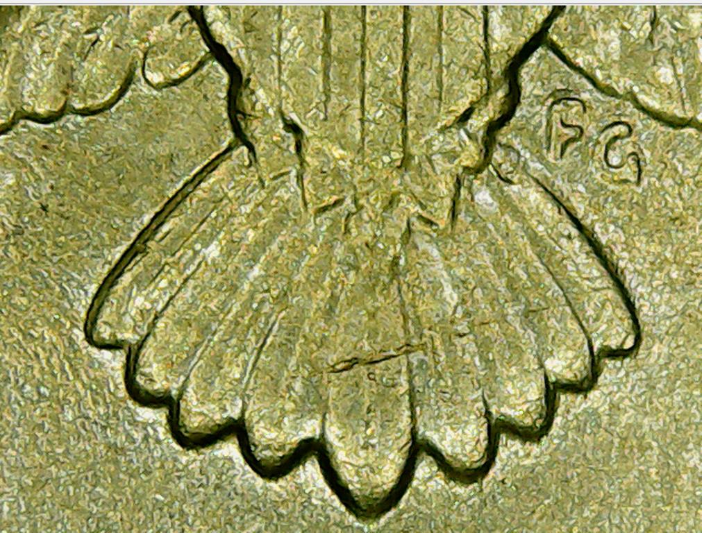 1989-D-US-Half-Dollar,-May-Be-DDR!?